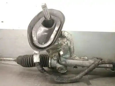 Автозапчасти б/у рулевая рейка за ford transit connect v408 furgoneta/monovolumen 1.6 tdci ссылки oem iam hv6c3d070le  hv6c3d070le Автозапчасти б/у рулевая рейка за ford transit connect v408 furgoneta/monovolumen 1.6 tdci ссылки oem iam hv6c3d070le  hv6c3d070le