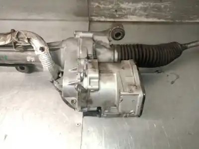 Автозапчасти б/у рулевая рейка за ford transit connect v408 furgoneta/monovolumen 1.6 tdci ссылки oem iam hv6c3d070le  hv6c3d070le Автозапчасти б/у рулевая рейка за ford transit connect v408 furgoneta/monovolumen 1.6 tdci ссылки oem iam hv6c3d070le  hv6c3d070le