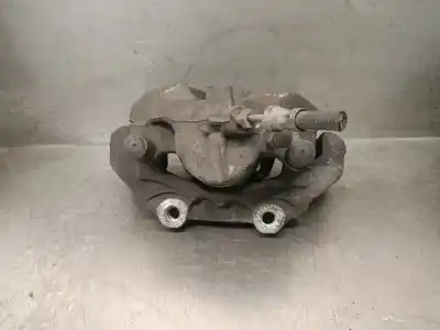 Second-hand car spare part front right brake caliper for ford transit connect v408 furgoneta/monovolumen 1.6 tdci oem iam references bv612b294ac  bv612b294ac Second-hand car spare part front right brake caliper for ford transit connect v408 furgoneta/monovolumen 1.6 tdci oem iam references bv612b294ac  bv612b294ac