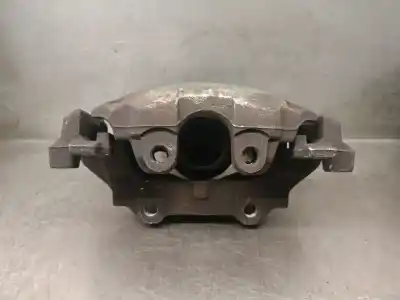 Second-hand car spare part front right brake caliper for ford transit connect v408 furgoneta/monovolumen 1.6 tdci oem iam references bv612b294ac  bv612b294ac Second-hand car spare part front right brake caliper for ford transit connect v408 furgoneta/monovolumen 1.6 tdci oem iam references bv612b294ac  bv612b294ac