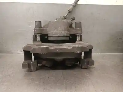 Second-hand car spare part front right brake caliper for ford transit connect v408 furgoneta/monovolumen 1.6 tdci oem iam references bv612b294ac  bv612b294ac Second-hand car spare part front right brake caliper for ford transit connect v408 furgoneta/monovolumen 1.6 tdci oem iam references bv612b294ac  bv612b294ac