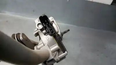 Second-hand car spare part front windshield wiper motor for opel vivaro c furgón (k0) 1.5 oem iam references 9808465280  9808465280