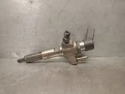 Pièce détachée automobile d'occasion INJECTEUR pour FORD TRANSIT CONNECT V408 FURGONETA/MONOVOLUMEN  Références OEM IAM 9802448680  9802448680