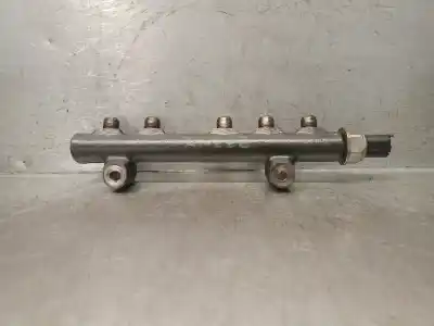 Автозапчасти б/у рампа инжектора за ford transit connect v408 furgoneta/monovolumen 1.6 tdci ссылки oem iam 9685297580  av6q9d280b1a Автозапчасти б/у рампа инжектора за ford transit connect v408 furgoneta/monovolumen 1.6 tdci ссылки oem iam 9685297580  av6q9d280b1a