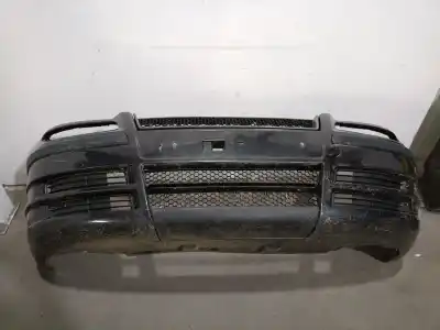 Recambio de automóvil de segunda mano de PARAGOLPES DELANTERO para FIAT ULYSSE (179)  referencias OEM IAM 9464231288  9464231288