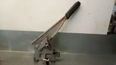 Автозапчасти б/у рычаг ручного тормоза за opel vivaro c furgón (k0) 1.5 ссылки oem iam 