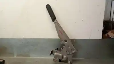 Автозапчасти б/у рычаг ручного тормоза за opel vivaro c furgón (k0) 1.5 ссылки oem iam   