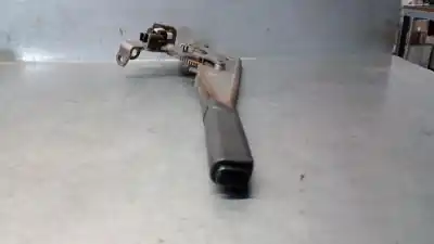 Автозапчасти б/у рычаг ручного тормоза за opel vivaro c furgón (k0) 1.5 ссылки oem iam   