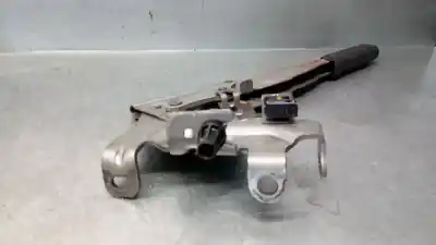 Автозапчасти б/у рычаг ручного тормоза за opel vivaro c furgón (k0) 1.5 ссылки oem iam   