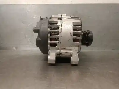Автозапчасти б/у генератор за FORD TRANSIT CONNECT V408 FURGONETA/MONOVOLUMEN 1.6 TDCi ссылки OEM IAM AV6N10300GC 215032524 VALEO AV6N10300GD