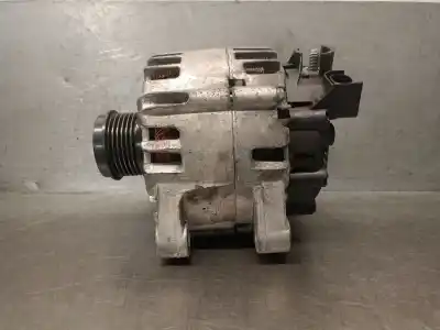 Автозапчастина б/у генератор для ford transit connect v408 furgoneta/monovolumen 1.6 tdci посилання на oem iam av6n10300gc 215032524 valeo av6n10300gd Автозапчастина б/у генератор для ford transit connect v408 furgoneta/monovolumen 1.6 tdci посилання на oem iam av6n10300gc 215032524 valeo av6n10300gd
