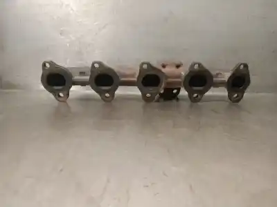 Автозапчасти б/у выхлопной коллектор за ford transit connect v408 furgoneta/monovolumen 1.6 tdci ссылки oem iam 8m5q9431a1a  8m5q9431a1a Автозапчасти б/у выхлопной коллектор за ford transit connect v408 furgoneta/monovolumen 1.6 tdci ссылки oem iam 8m5q9431a1a  8m5q9431a1a
