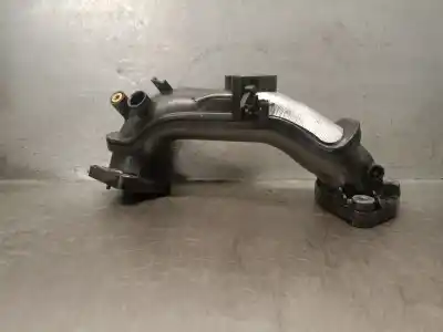 Автозапчасти б/у трубка за ford transit connect v408 furgoneta/monovolumen 1.6 tdci ссылки oem iam 9674942380 Автозапчасти б/у трубка за ford transit connect v408 furgoneta/monovolumen 1.6 tdci ссылки oem iam 9674942380