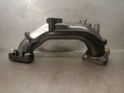 Автозапчастина б/у труба для ford transit connect v408 furgoneta/monovolumen 1.6 tdci посилання на oem iam 9674942380  av6q9s331ac Автозапчастина б/у труба для ford transit connect v408 furgoneta/monovolumen 1.6 tdci посилання на oem iam 9674942380  av6q9s331ac
