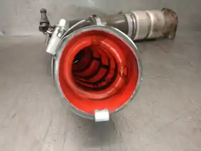 Автозапчастина б/у труба для ford transit connect v408 furgoneta/monovolumen 1.6 tdci посилання на oem iam av616c750ae  av616c750ae Автозапчастина б/у труба для ford transit connect v408 furgoneta/monovolumen 1.6 tdci посилання на oem iam av616c750ae  av616c750ae