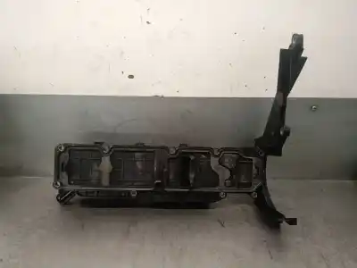 Автозапчасти б/у крышка качества за ford transit connect v408 furgoneta/monovolumen 1.6 tdci ссылки oem iam 9689112980  av6q6k271aa Автозапчасти б/у крышка качества за ford transit connect v408 furgoneta/monovolumen 1.6 tdci ссылки oem iam 9689112980  av6q6k271aa
