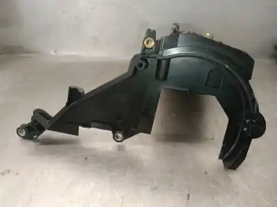 Автозапчасти б/у крышка качества за ford transit connect v408 furgoneta/monovolumen 1.6 tdci ссылки oem iam 9689112980  av6q6k271aa Автозапчасти б/у крышка качества за ford transit connect v408 furgoneta/monovolumen 1.6 tdci ссылки oem iam 9689112980  av6q6k271aa