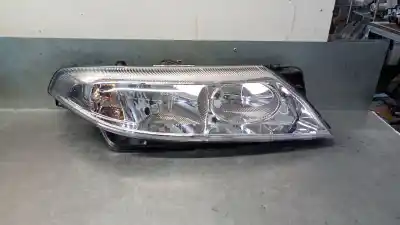 Second-hand car spare part  for RENAULT LAGUNA II (BG0)  OEM IAM references 7701061671  7701061671