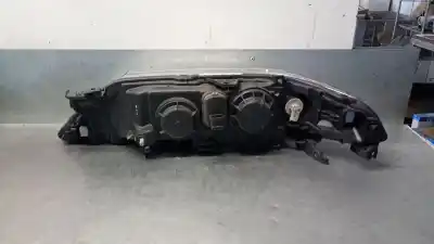 Pezzo di ricambio per auto di seconda mano faro anteriore destro per renault laguna ii (bg0) 1.9 dci diesel riferimenti oem iam 7701061671  7701061671