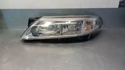 Second-hand car spare part  for RENAULT LAGUNA II (BG0)  OEM IAM references 8200002845  7701061669