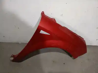 Pezzo di ricambio per auto di seconda mano  per RENAULT GRAND SCÉNIC II (JM0/1_)  Riferimenti OEM IAM 8200020569  8200020569