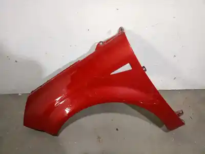 Second-hand car spare part Left Front Fin for RENAULT GRAND SCÉNIC II (JM0/1_) 1.9 dCi (JM0G JM12 JM1G JM2C) OEM IAM references 8200020568  8200020568