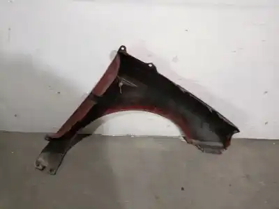 Автозапчасти б/у левое переднее крыло за renault grand scénic ii (jm0/1_) 1.9 dci (jm0g jm12 jm1g jm2c) ссылки oem iam 8200020568  8200020568