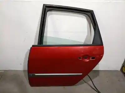 Pezzo di ricambio per auto di seconda mano  per RENAULT GRAND SCÉNIC II (JM0/1_)  Riferimenti OEM IAM 821014922R  821014922R