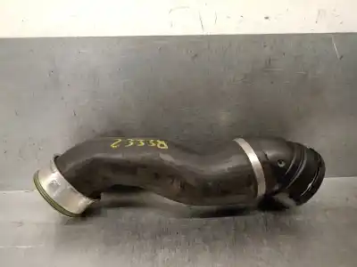 Tweedehands auto-onderdeel buis voor bmw 5 (e60) 535 d oem iam-referenties 11617797698