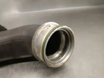 Second-hand car spare part tube for bmw 5 (e60) 535 d oem iam references 11617797698  11617797698