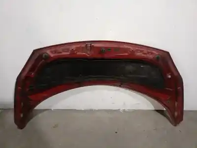 Автозапчастина б/у капок для renault grand scénic ii (jm0/1_) 1.9 dci (jm0g jm12 jm1g jm2c) посилання на oem iam 651001097r  651001097r