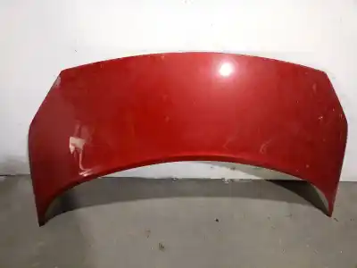 Pezzo di ricambio per auto di seconda mano  per RENAULT GRAND SCÉNIC II (JM0/1_)  Riferimenti OEM IAM 651001097R  651001097R