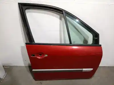 Pezzo di ricambio per auto di seconda mano  per RENAULT GRAND SCÉNIC II (JM0/1_)  Riferimenti OEM IAM 801002354R  801002354R