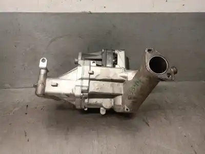 Second-hand car spare part egr cooler for ford transit connect v408 furgoneta/monovolumen 1.6 tdci oem iam references av6q9u433aa  av6q9u433aa Second-hand car spare part egr cooler for ford transit connect v408 furgoneta/monovolumen 1.6 tdci oem iam references av6q9u433aa  av6q9u433aa