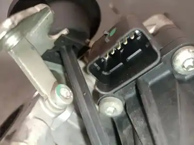 Second-hand car spare part egr cooler for ford transit connect v408 furgoneta/monovolumen 1.6 tdci oem iam references av6q9u433aa  av6q9u433aa Second-hand car spare part egr cooler for ford transit connect v408 furgoneta/monovolumen 1.6 tdci oem iam references av6q9u433aa  av6q9u433aa