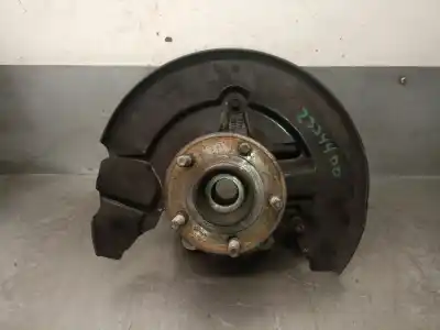 Автозапчасти б/у передняя правая кулачка за ford transit connect v408 furgoneta/monovolumen 1.6 tdci ссылки oem iam dv613k170bac  dv613k170bac Автозапчасти б/у передняя правая кулачка за ford transit connect v408 furgoneta/monovolumen 1.6 tdci ссылки oem iam dv613k170bac  dv613k170bac