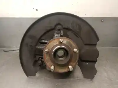 Автозапчасти б/у передняя левая кулачка за ford transit connect v408 furgoneta/monovolumen 1.6 tdci ссылки oem iam dv613k171bac  dv613k171bac Автозапчасти б/у передняя левая кулачка за ford transit connect v408 furgoneta/monovolumen 1.6 tdci ссылки oem iam dv613k171bac  dv613k171bac