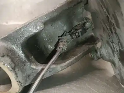 Автозапчасти б/у передняя левая кулачка за ford transit connect v408 furgoneta/monovolumen 1.6 tdci ссылки oem iam dv613k171bac  dv613k171bac Автозапчасти б/у передняя левая кулачка за ford transit connect v408 furgoneta/monovolumen 1.6 tdci ссылки oem iam dv613k171bac  dv613k171bac