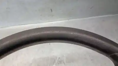 Автозапчастина б/у кермо для opel vivaro c furgón (k0) 1.5 посилання на oem iam 98088709zd  98088709zd