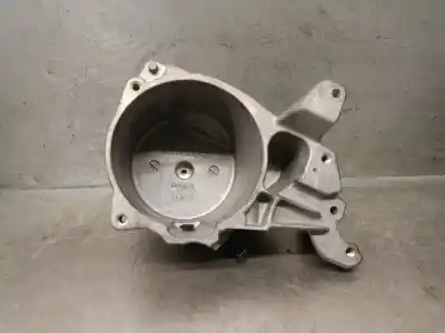 Автозапчасти б/у поддержка дизельного фильтра за ford transit connect v408 furgoneta/monovolumen 1.6 tdci ссылки oem iam av6q9180ca  av6q9180ca Автозапчасти б/у поддержка дизельного фильтра за ford transit connect v408 furgoneta/monovolumen 1.6 tdci ссылки oem iam av6q9180ca  av6q9180ca