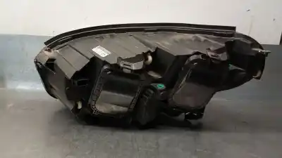 Автозапчастина б/у права фа для opel vivaro c furgón (k0) 1.5 посилання на oem iam 9808567680  9808567680
