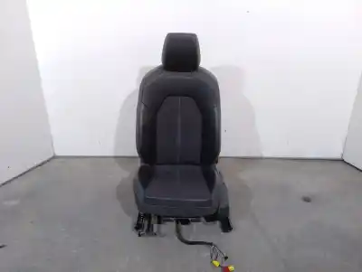 Peça sobressalente para automóvel em segunda mão assento dianteiro esquerdo por cupra formentor (km7) 1.5 tsi referências oem iam 5wa881105d