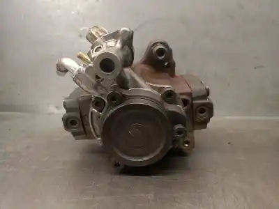 Автозапчасти б/у тнвд насос за ford transit connect v408 furgoneta/monovolumen 1.6 tdci ссылки oem iam 9676289780  av6q9a543cb Автозапчасти б/у тнвд насос за ford transit connect v408 furgoneta/monovolumen 1.6 tdci ссылки oem iam 9676289780  av6q9a543cb