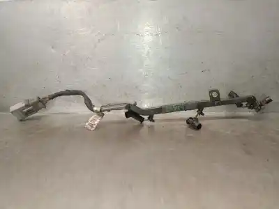 Автозапчасти б/у провод за ford transit connect v408 furgoneta/monovolumen 1.6 tdci ссылки oem iam av6q6m091aa Автозапчасти б/у провод за ford transit connect v408 furgoneta/monovolumen 1.6 tdci ссылки oem iam av6q6m091aa