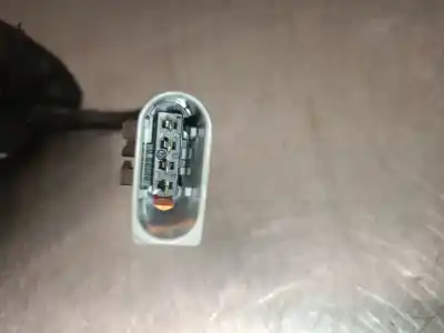 Автозапчастина б/у дрот для ford transit connect v408 furgoneta/monovolumen 1.6 tdci посилання на oem iam av6q6m091aa  av6q6m091aa Автозапчастина б/у дрот для ford transit connect v408 furgoneta/monovolumen 1.6 tdci посилання на oem iam av6q6m091aa  av6q6m091aa