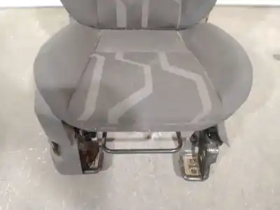 Автозапчасти б/у сиденье правое переднее за ford transit connect v408 furgoneta/monovolumen 1.6 tdci ссылки oem iam 1906324  1906324 Автозапчасти б/у сиденье правое переднее за ford transit connect v408 furgoneta/monovolumen 1.6 tdci ссылки oem iam 1906324  1906324