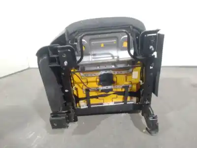 Автозапчасти б/у сиденье правое переднее за ford transit connect v408 furgoneta/monovolumen 1.6 tdci ссылки oem iam 1906324  1906324 Автозапчасти б/у сиденье правое переднее за ford transit connect v408 furgoneta/monovolumen 1.6 tdci ссылки oem iam 1906324  1906324