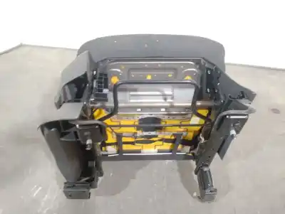 Автозапчасти б/у сиденье правое переднее за ford transit connect v408 furgoneta/monovolumen 1.6 tdci ссылки oem iam 1906324  1906324 Автозапчасти б/у сиденье правое переднее за ford transit connect v408 furgoneta/monovolumen 1.6 tdci ссылки oem iam 1906324  1906324