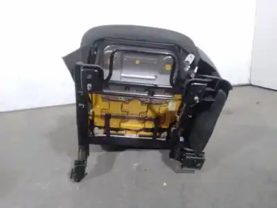 Автозапчасти б/у левое переднее сидение за ford transit connect v408 furgoneta/monovolumen 1.6 tdci ссылки oem iam 1906328  1906328 Автозапчасти б/у левое переднее сидение за ford transit connect v408 furgoneta/monovolumen 1.6 tdci ссылки oem iam 1906328  1906328