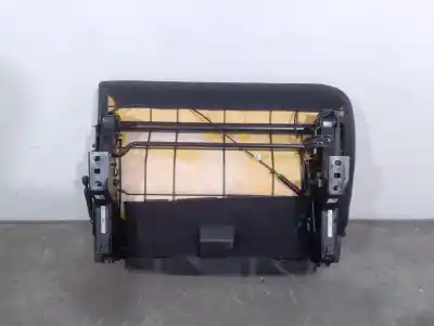Автозапчасти б/у задние сиденья слева за ford transit connect v408 furgoneta/monovolumen 1.6 tdci ссылки oem iam 2019765  2019765 Автозапчасти б/у задние сиденья слева за ford transit connect v408 furgoneta/monovolumen 1.6 tdci ссылки oem iam 2019765  2019765